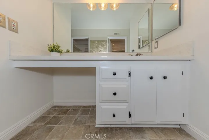 10590 Lakeside Drive N A, Garden Grove, California 92840