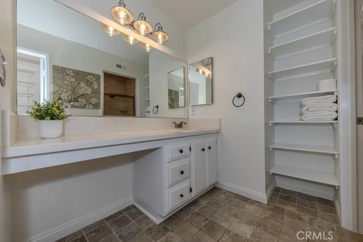 10590 Lakeside Drive N A, Garden Grove, California 92840