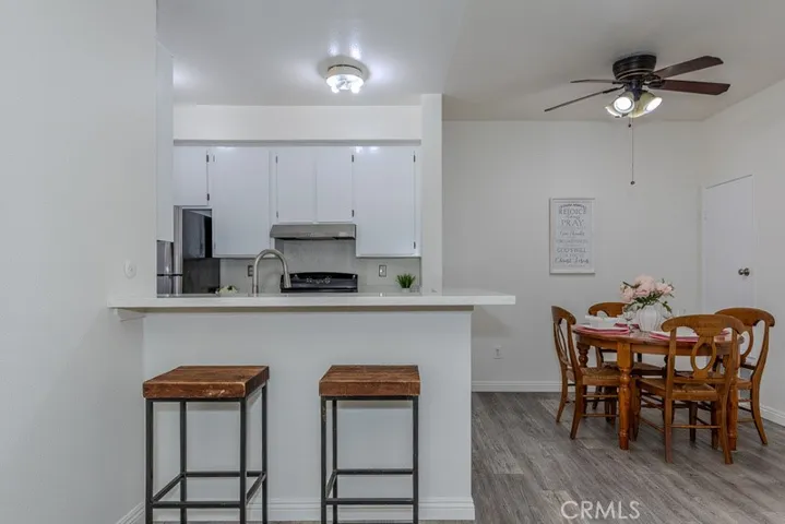 10590 Lakeside Drive N A, Garden Grove, California 92840