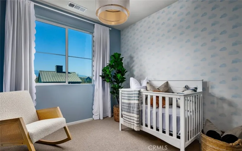4110 S S. Sunflower Paseo 205, Ontario, California 91761