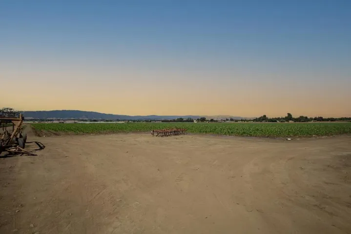 0 Crews Road, Gilroy, California 95020 — photo 4