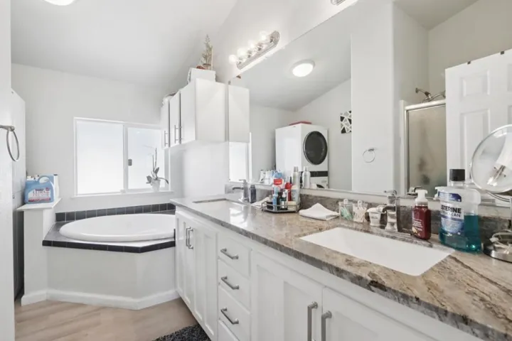 200 Ford Rd, San Jose, California 95138