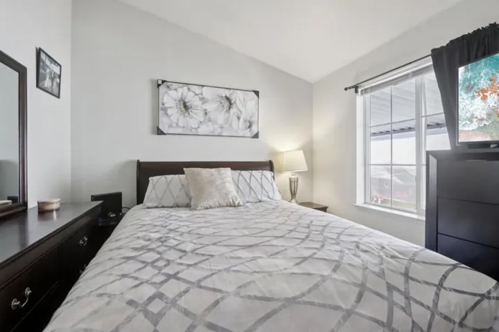 200 Ford Rd, San Jose, California 95138