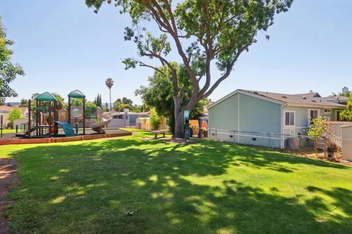 200 Ford Rd, San Jose, California 95138