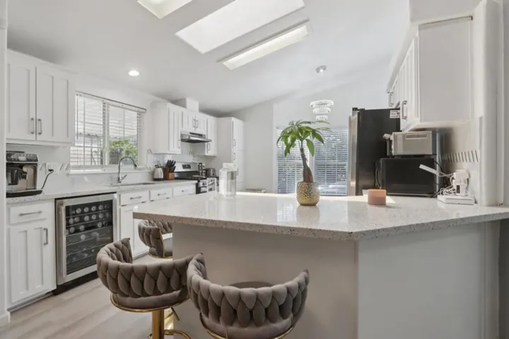 200 Ford Rd, San Jose, California 95138