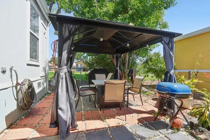 200 Ford Rd, San Jose, California 95138