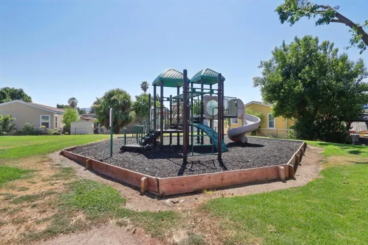 200 Ford Rd, San Jose, California 95138
