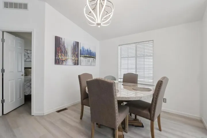 200 Ford Rd, San Jose, California 95138