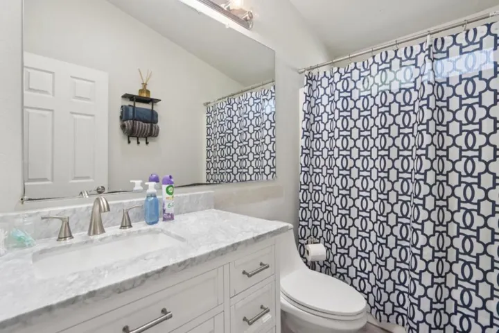 200 Ford Rd, San Jose, California 95138