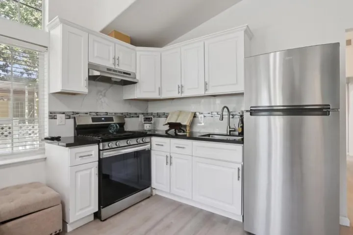 200 Ford Rd, San Jose, California 95138