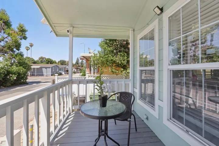 200 Ford Rd, San Jose, California 95138
