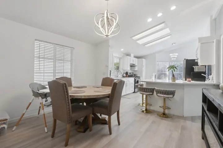 200 Ford Rd, San Jose, California 95138