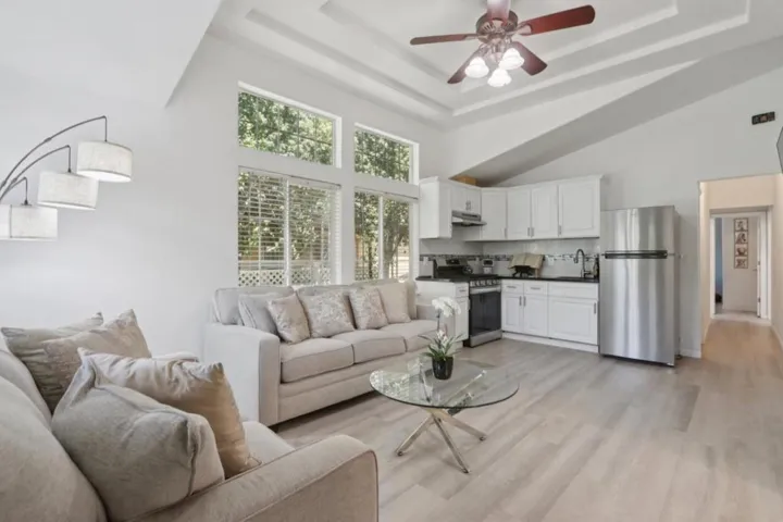 200 Ford Rd, San Jose, California 95138