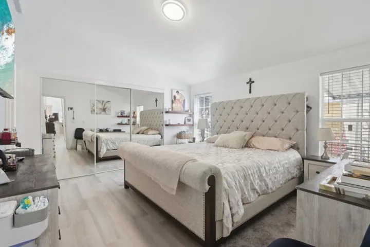 200 Ford Rd, San Jose, California 95138