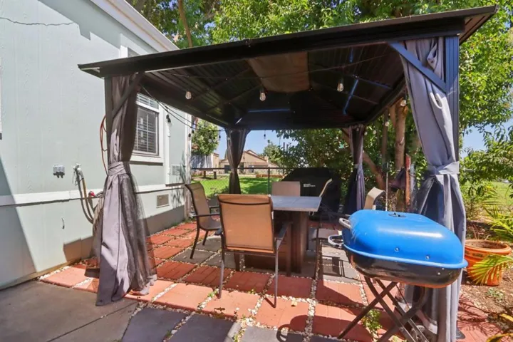 200 Ford Rd, San Jose, California 95138