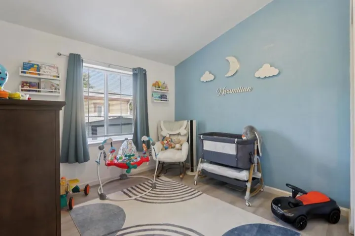 200 Ford Rd, San Jose, California 95138