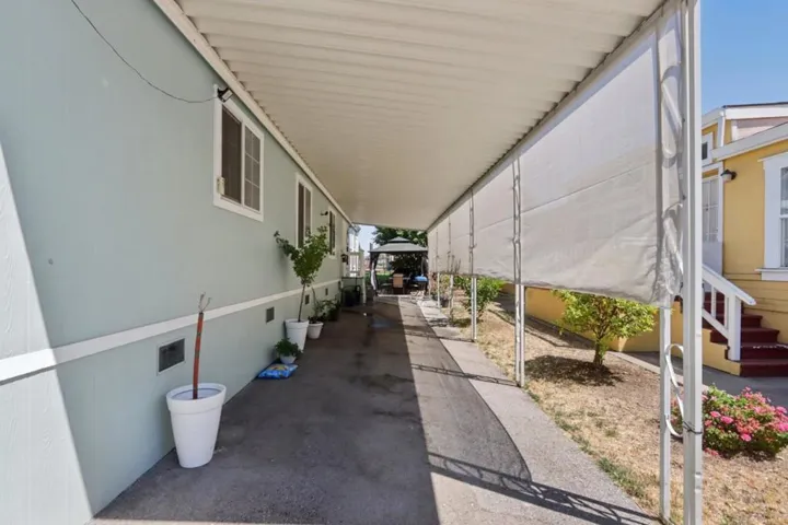 200 Ford Rd, San Jose, California 95138