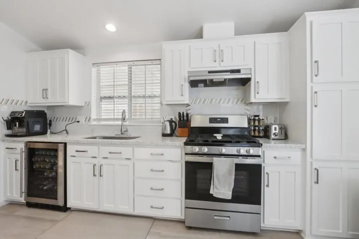 200 Ford Rd, San Jose, California 95138