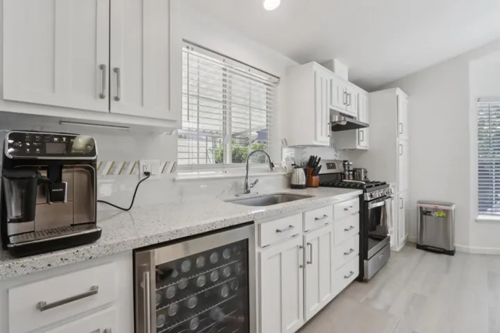 200 Ford Rd, San Jose, California 95138