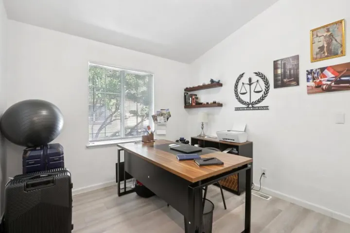 200 Ford Rd, San Jose, California 95138