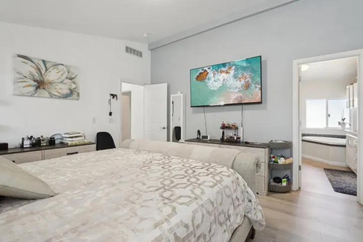 200 Ford Rd, San Jose, California 95138
