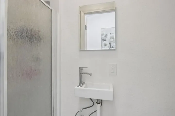 200 Ford Rd, San Jose, California 95138