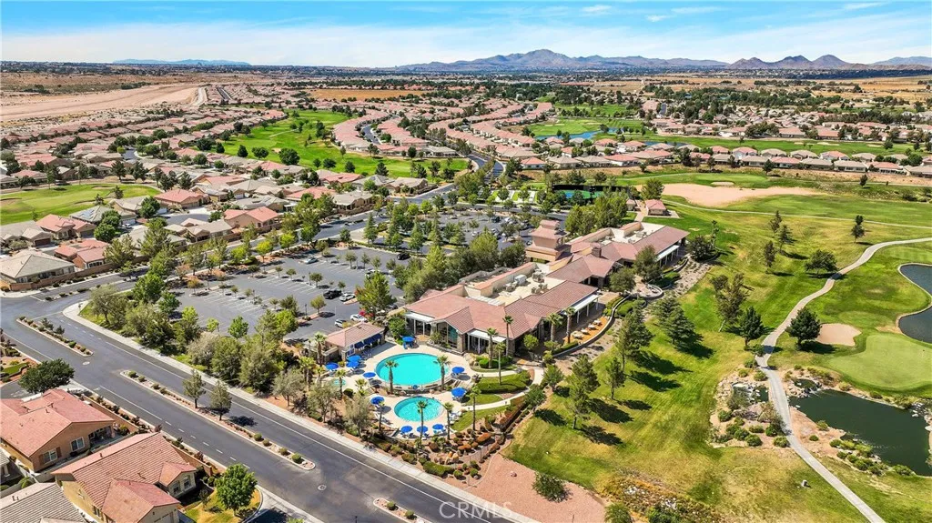 18935 Lariat Street, Apple Valley, California 92308 home-pic-44