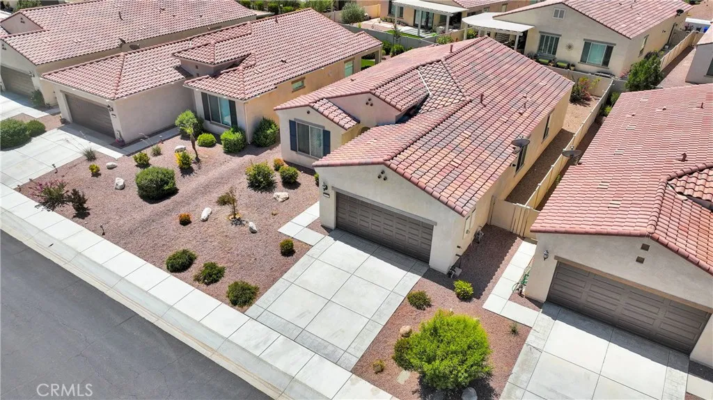 18935 Lariat Street, Apple Valley, California 92308 home-pic-40