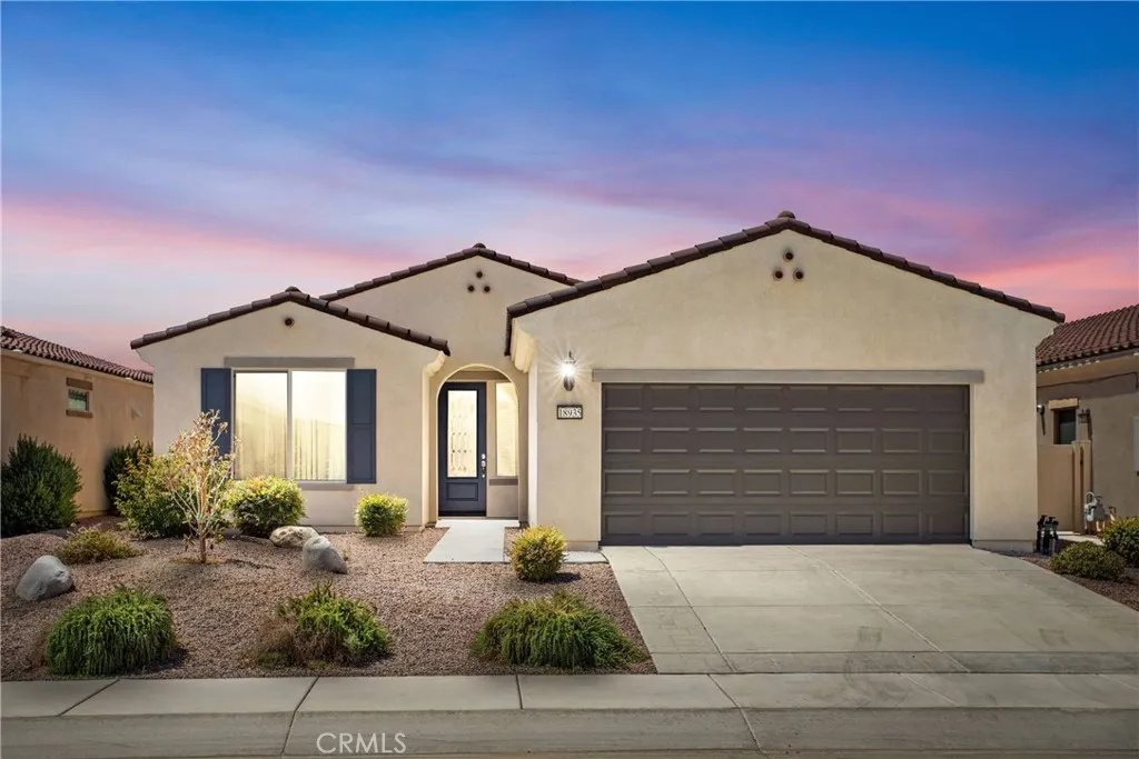 18935 Lariat Street, Apple Valley, California 92308 home-pic-0