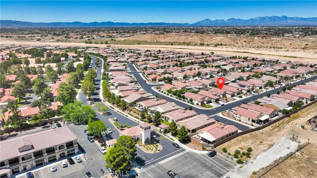 18935 Lariat Street, Apple Valley, California 92308 home-pic-43