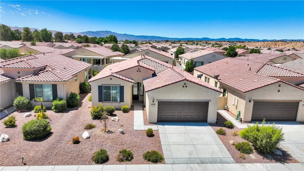 18935 Lariat Street, Apple Valley, California 92308 home-pic-39