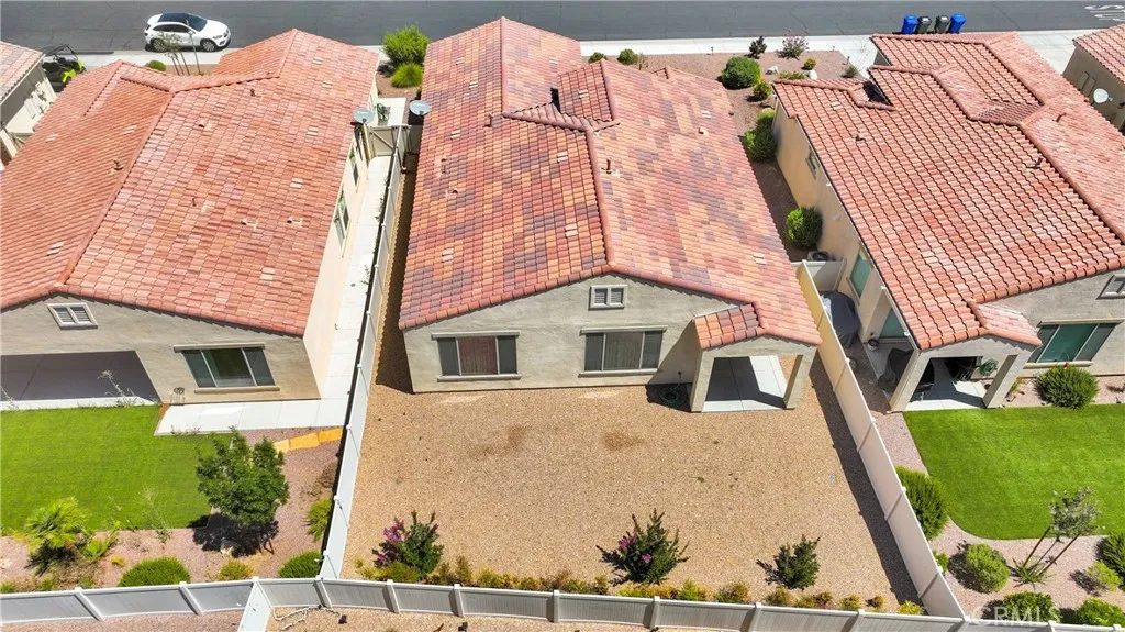 18935 Lariat Street, Apple Valley, California 92308 home-pic-42