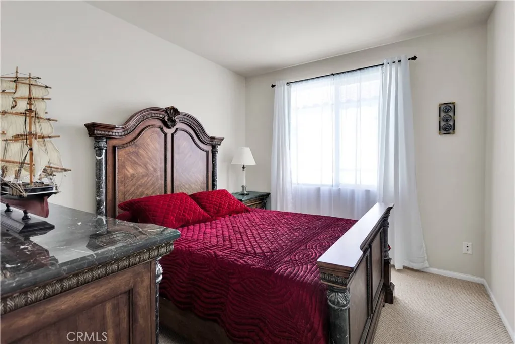 18935 Lariat Street, Apple Valley, California 92308 home-pic-29