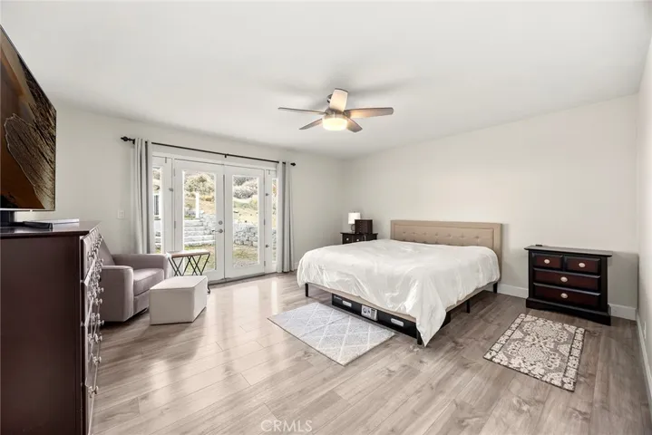 4021 Pikes Peak Drive, Norco, California 92860