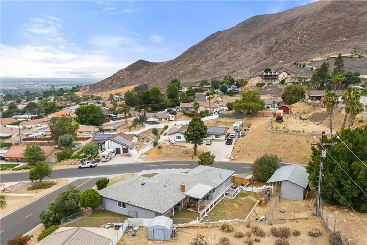 4021 Pikes Peak Drive, Norco, California 92860