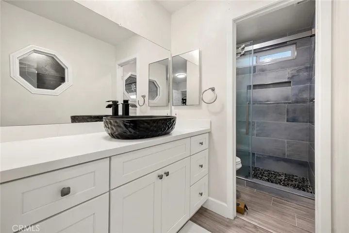 4021 Pikes Peak Drive, Norco, California 92860