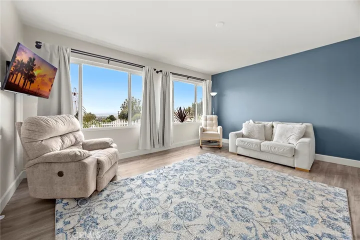 4021 Pikes Peak Drive, Norco, California 92860