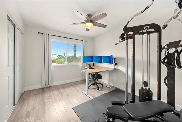 4021 Pikes Peak Drive, Norco, California 92860