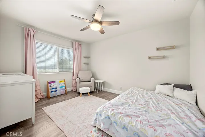 4021 Pikes Peak Drive, Norco, California 92860