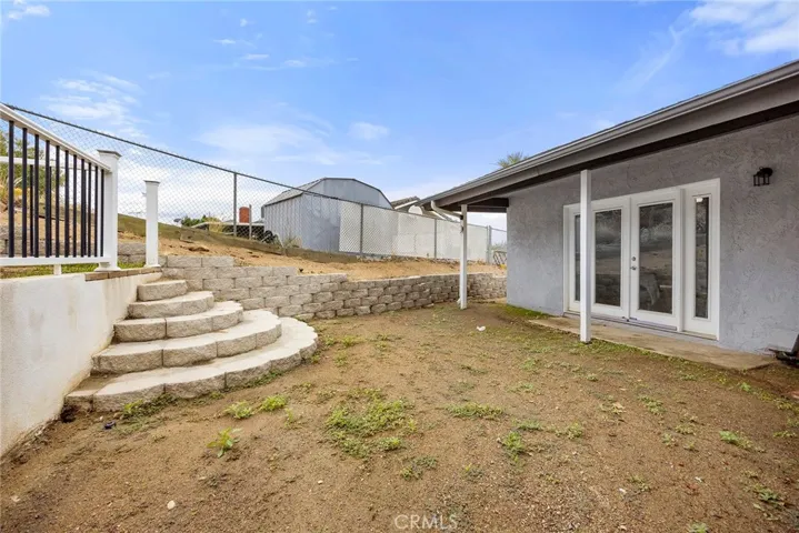 4021 Pikes Peak Drive, Norco, California 92860