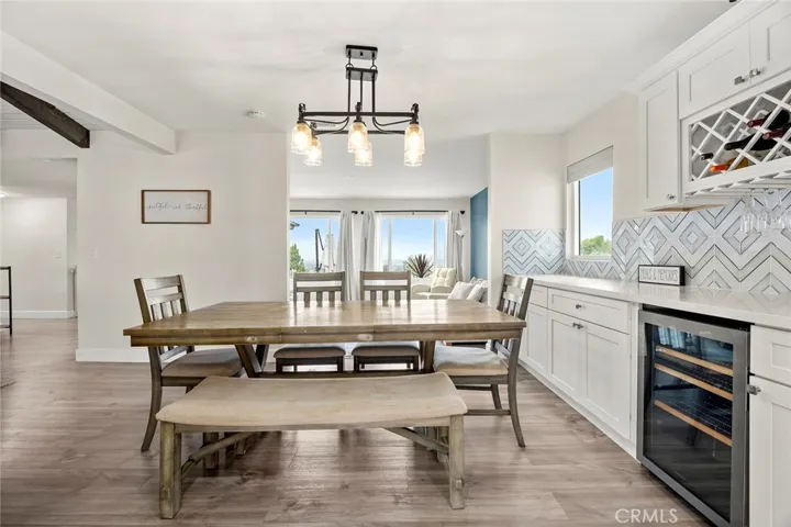 4021 Pikes Peak Drive, Norco, California 92860