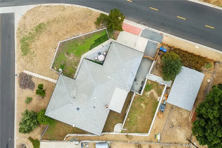 4021 Pikes Peak Drive, Norco, California 92860