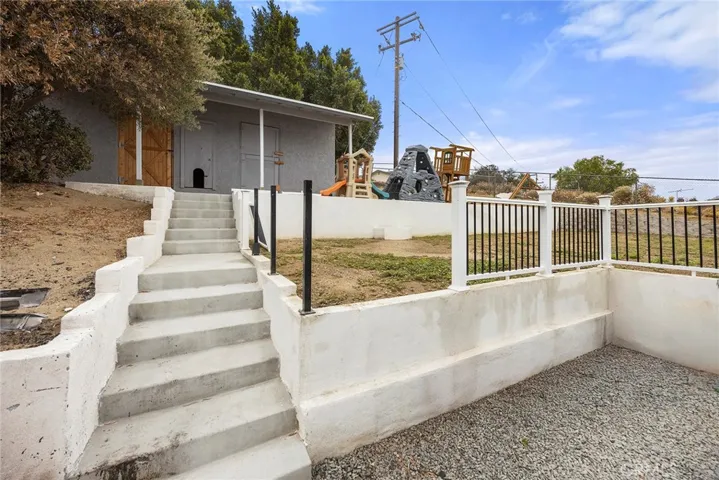 4021 Pikes Peak Drive, Norco, California 92860
