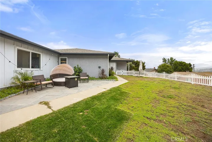 4021 Pikes Peak Drive, Norco, California 92860