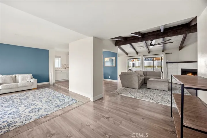 4021 Pikes Peak Drive, Norco, California 92860