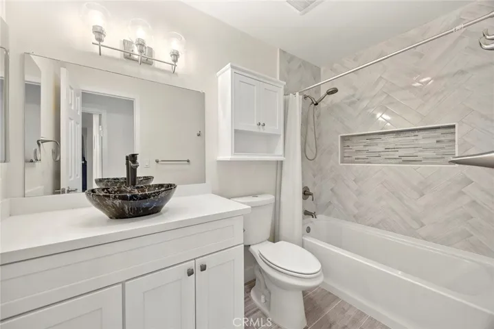 4021 Pikes Peak Drive, Norco, California 92860