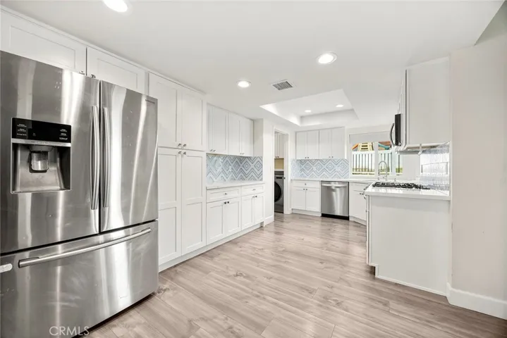 4021 Pikes Peak Drive, Norco, California 92860