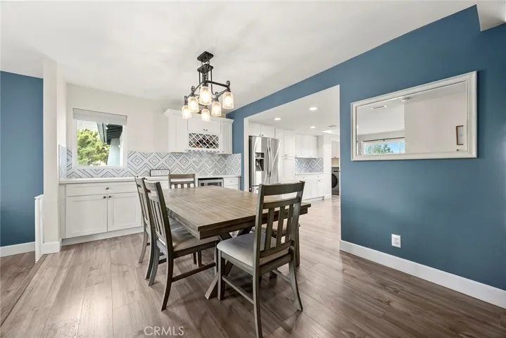4021 Pikes Peak Drive, Norco, California 92860
