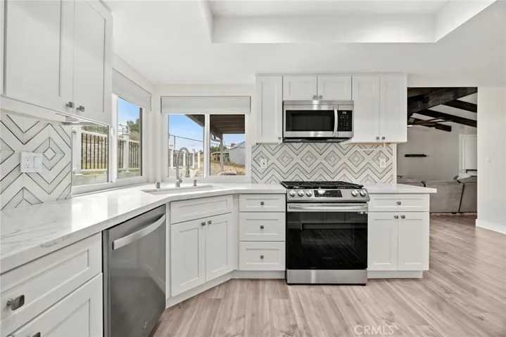 4021 Pikes Peak Drive, Norco, California 92860