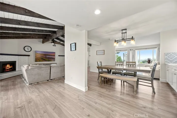 4021 Pikes Peak Drive, Norco, California 92860